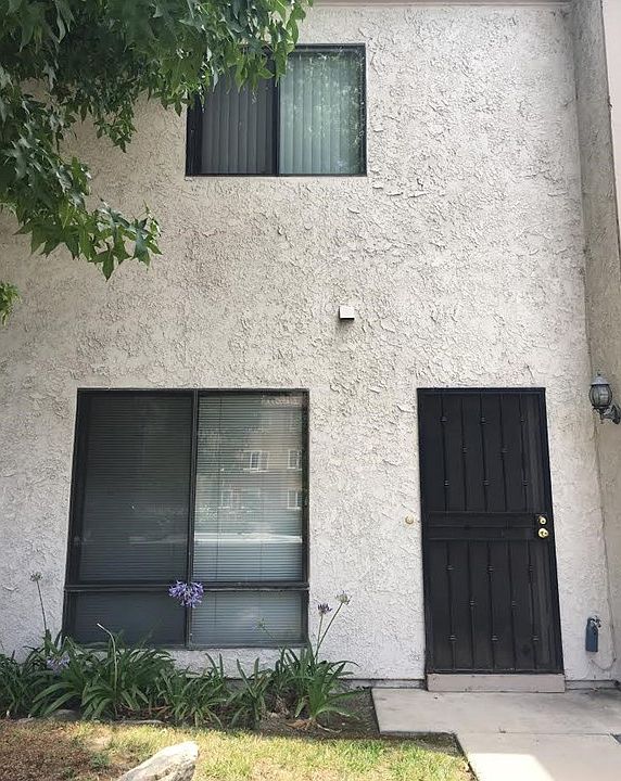 1st image of 9542 Ball Rd Unit 4