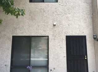 9542 Ball Rd UNIT 4, Anaheim, CA 92804
