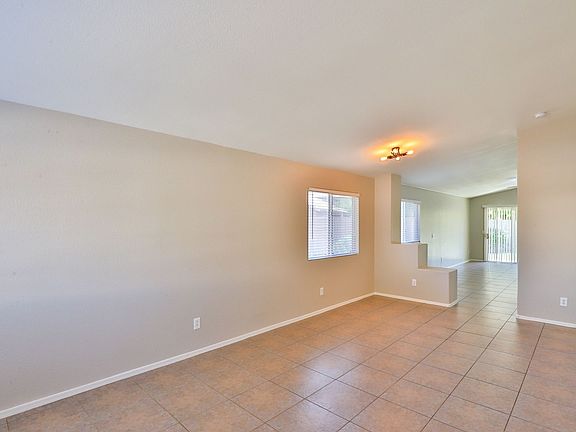 5th image of 7307 W Eugie Ave