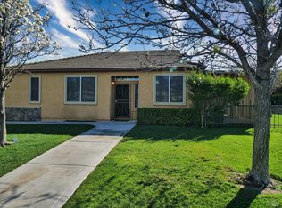 773 Turnberry Terrace, Rio Vista, CA 94571
