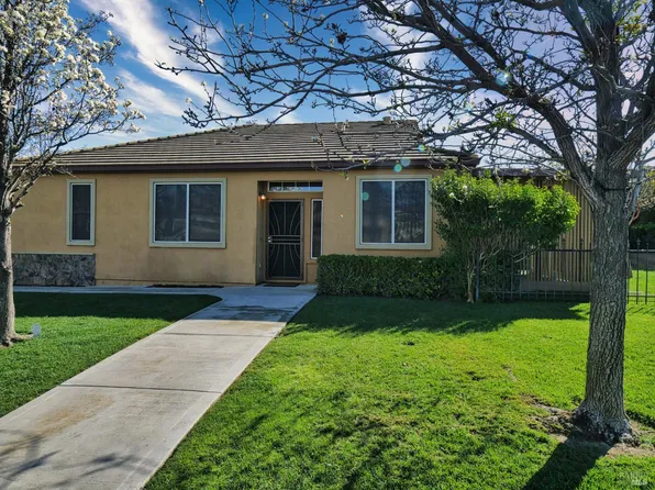 773 Turnberry Terrace, Rio Vista, CA 94571