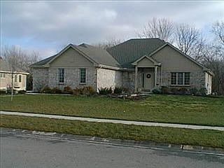 1st image of 3668 E Salinas Cir
