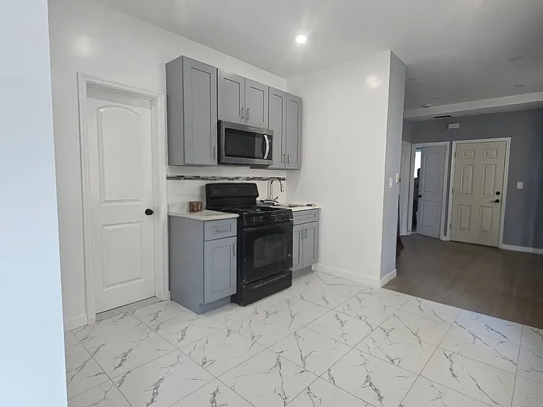 103-18 34th Ave #1 — Photo 8