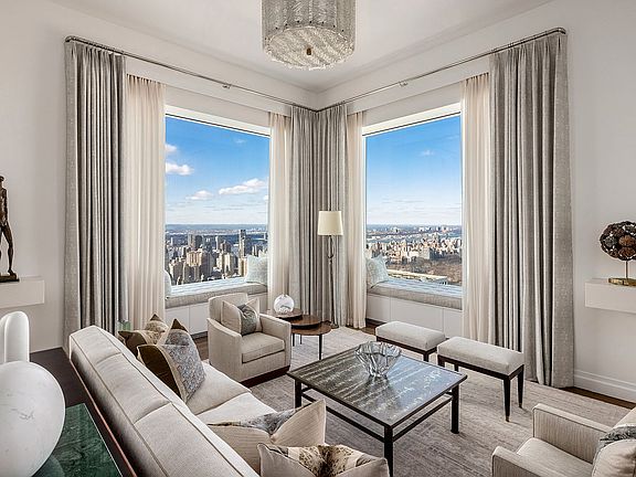 2nd image of 432 Park Ave APT 63B