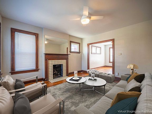 3rd image of 119 E 7th Ave