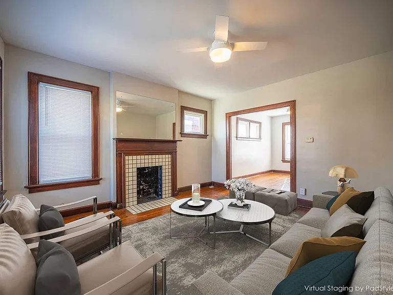 119 E 7th Ave — Photo 4