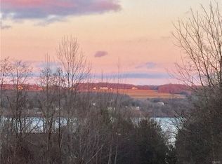 2508 W Lake Rd, Skaneateles, NY 13152
