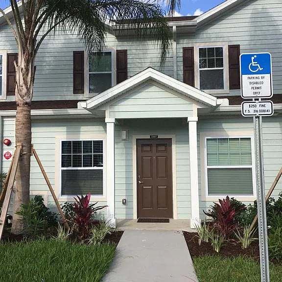 3207 Oyster Ln — Photo 1