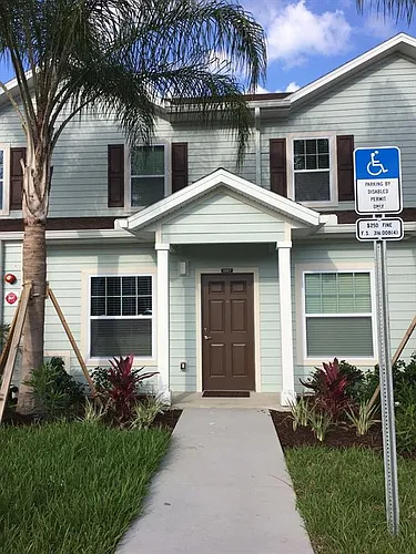 3207 Oyster Ln Photo 1