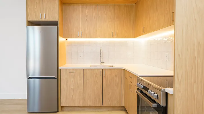 Rented by Nooklyn NYC LLC | media 30