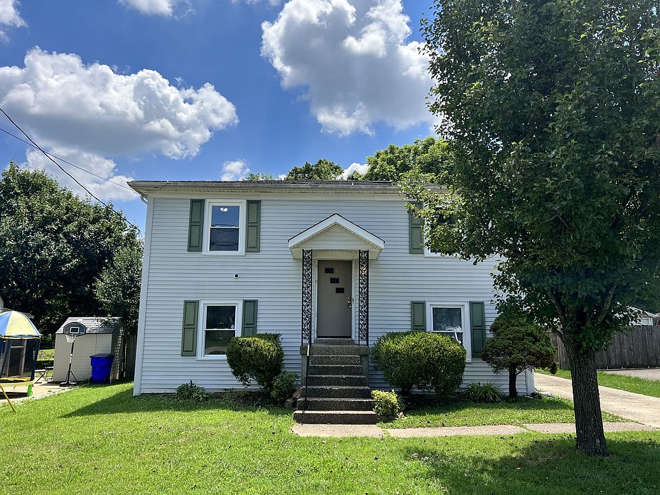 1st image of 3700 Hillcross Dr