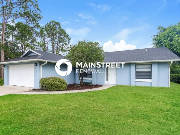 1854 Cyclone St NW #W, Palm Bay, FL 32907