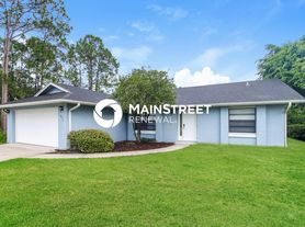 1854 Cyclone St NW, Palm Bay, FL