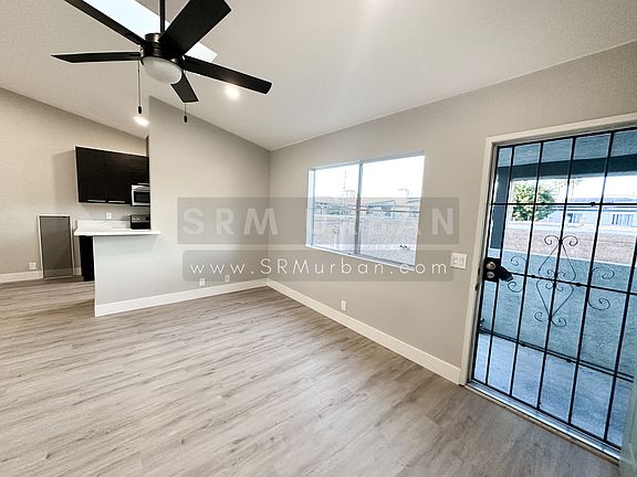 2nd image of 4046 Arizona St #5