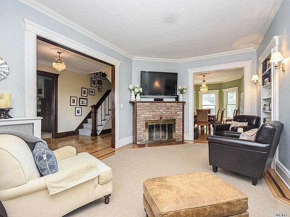 5th image of 86 Bayview Ave