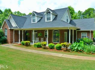 39 Hickory Gln, Villa Rica, GA 30180