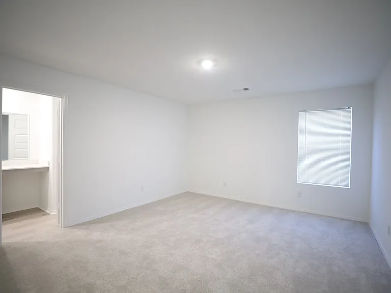 5250 Orchard Pass — Photo 5
