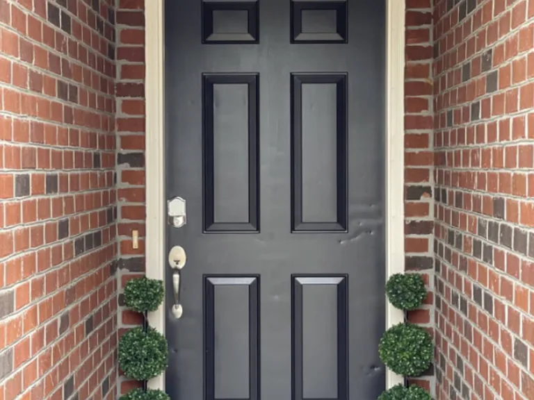 549 Osprey Cir — Photo 16