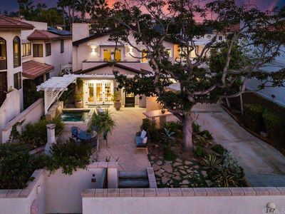 147 4th St, Encinitas, CA, 92024