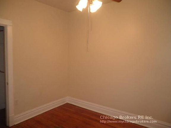 2nd image of 3730 N Central Park Ave #2