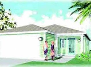 4419 56th Avenue Ter E, Bradenton, FL 34203