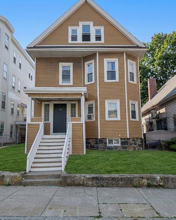 1st image of 761 Broadway