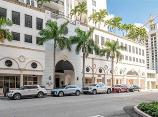 357 Almeria Ave APT 705, Coral Gables, FL 33134