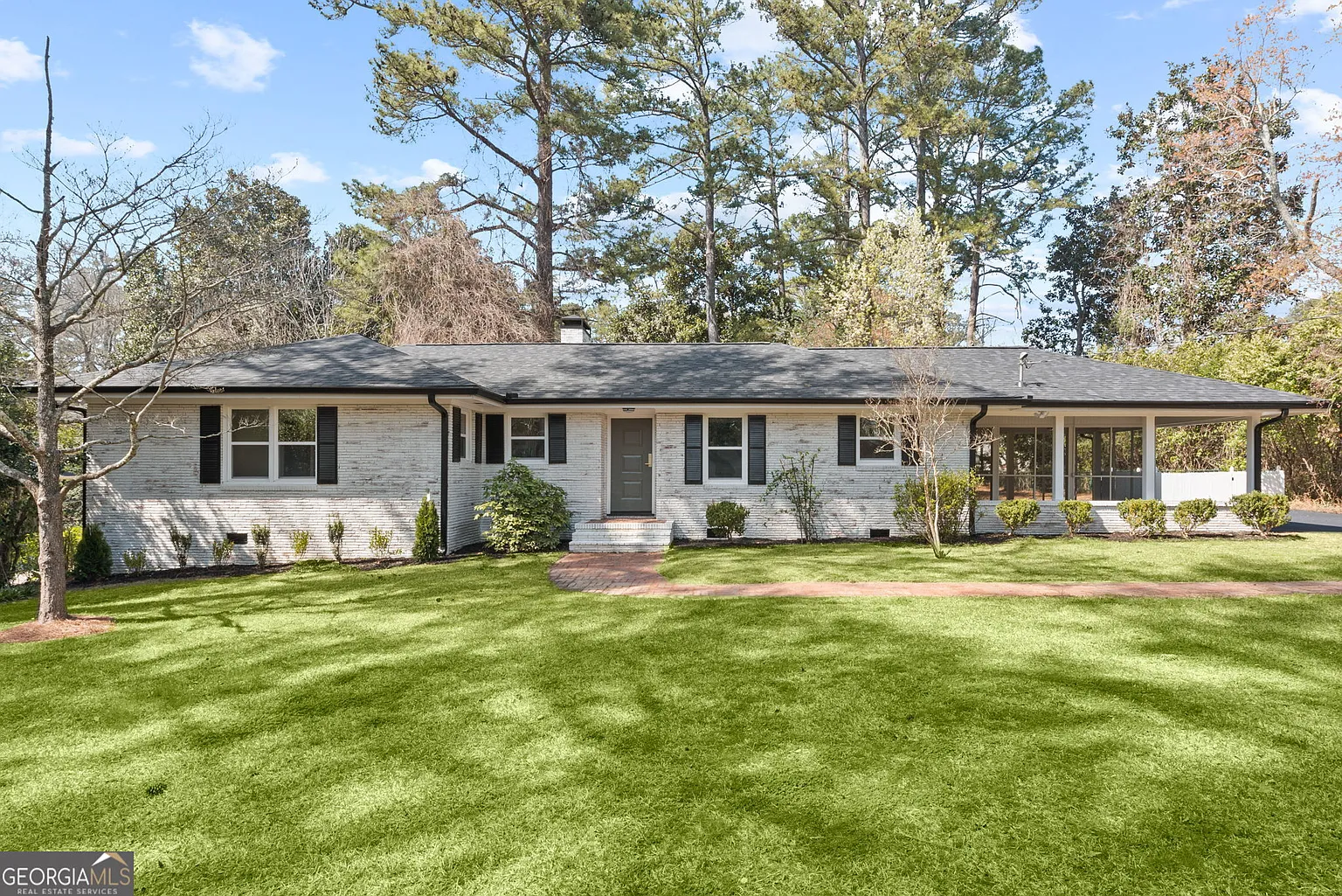 497 Pine Valley Rd photo 1