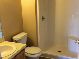 2844 W Britton Rd APT 16, Perry, MI 48872