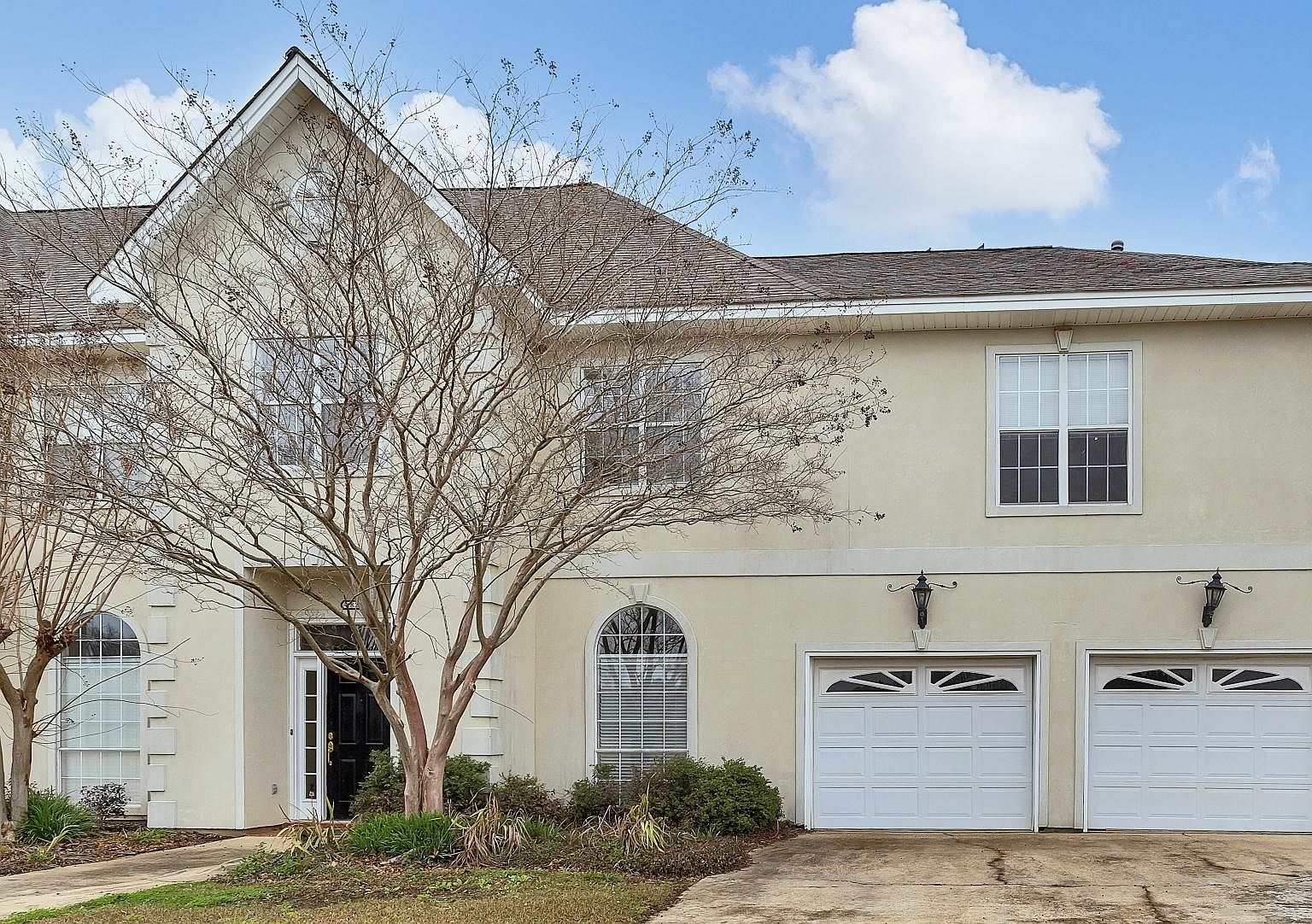 825 Saint Andrews Ln, Starkville, MS 39759 Zillow