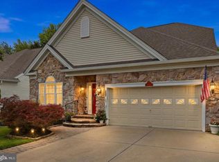 Fitzgerald Grand, Marlton, NJ 08053