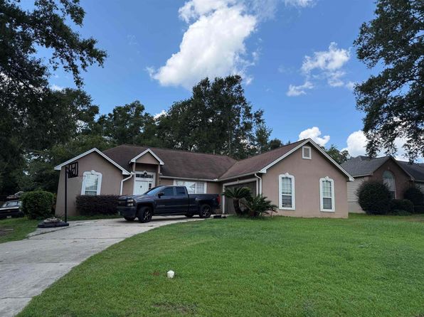 1206 Smoke Rise Ln