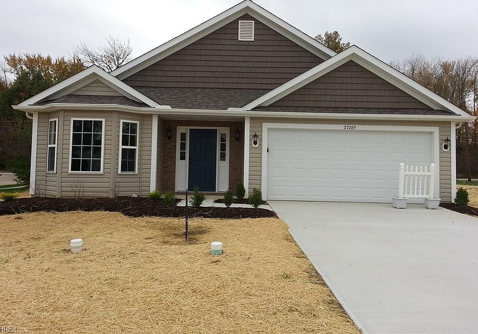 2776f0d68501e089532bf1244027e8