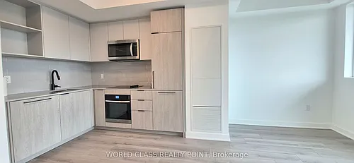 1185 Dupont St #1803 Photo 1