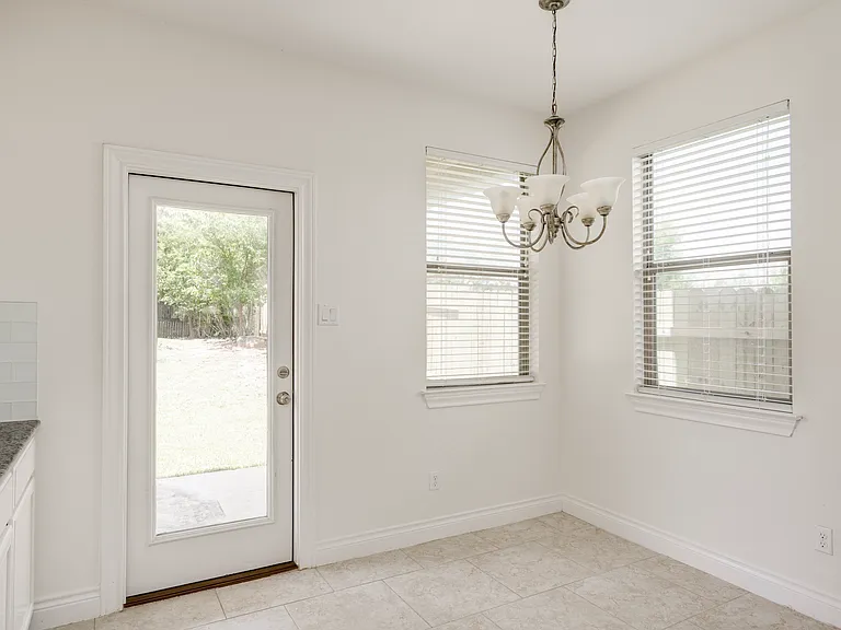 3007 Sea Jay Dr — Photo 7