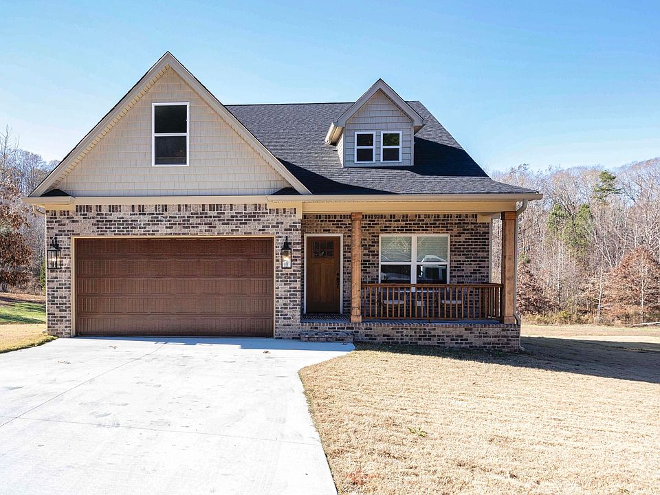 3779 Lee Pike, Soddy Daisy, TN 37379 Zillow
