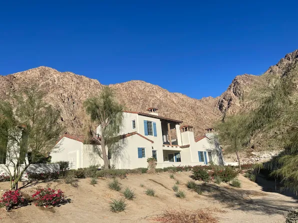 48416 Legacy Dr, La Quinta, CA 92253