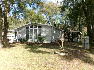 23 Kodiak Path #115, Ormond Beach, FL 32174