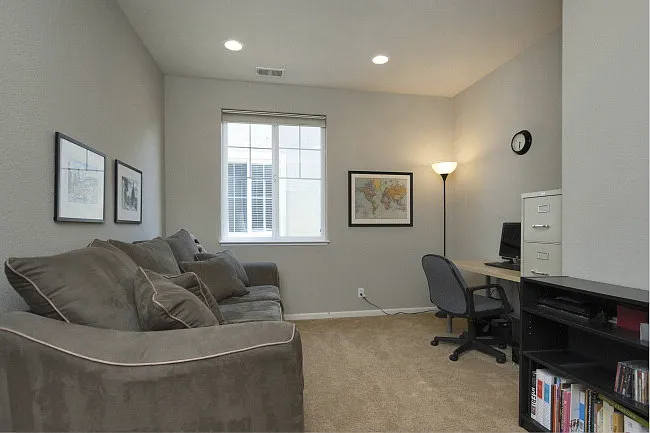 1187 Hillery Way — Photo 13