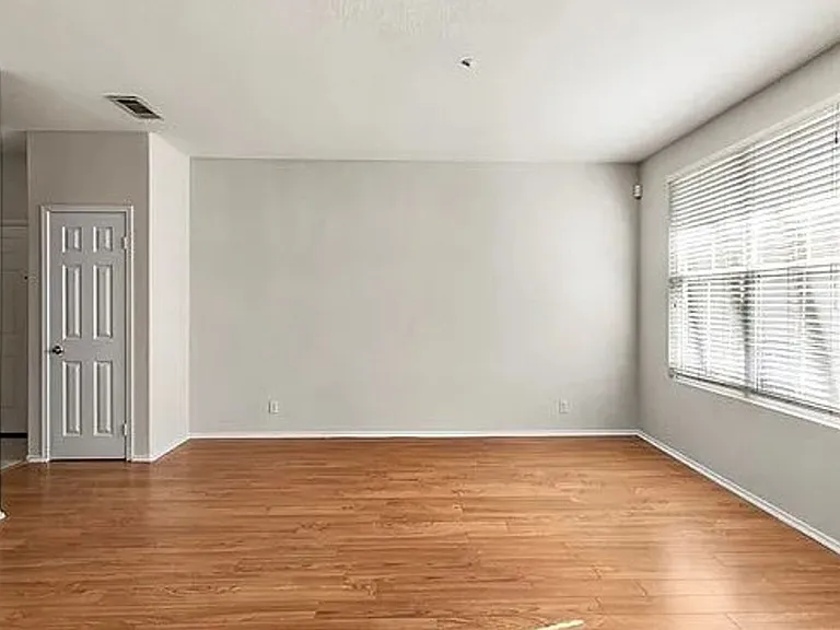308 Bella Terra — Photo 10