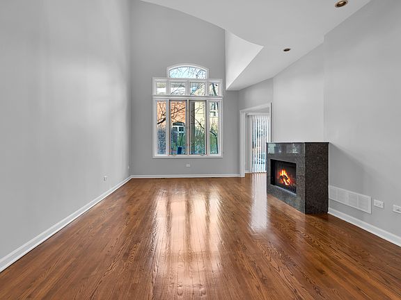 4th image of 1740 Melise Dr