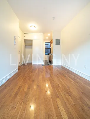 Rented by Living New York | media 2