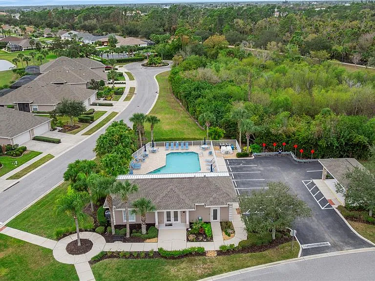 3533 Lakewood Blvd — Photo 42