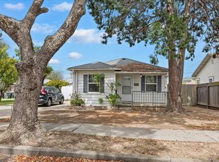 3024 Irwin St, Vallejo, CA 94591