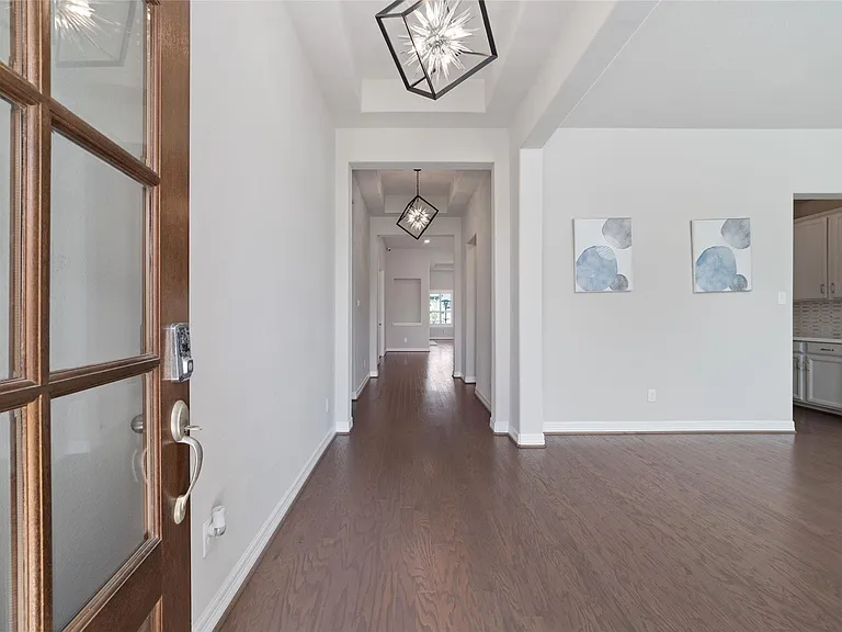 29023 Alley Lynn Way — Photo 9
