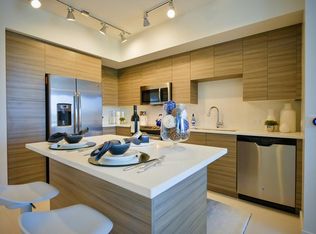 5501 N Military Trl #403, Boca Raton, FL 33496