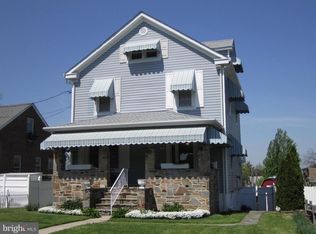 4010 4th St, Baltimore, MD 21225