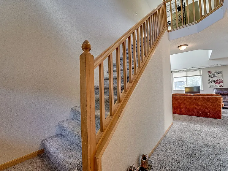 1067 Tierra Ln #C6 — Photo 11