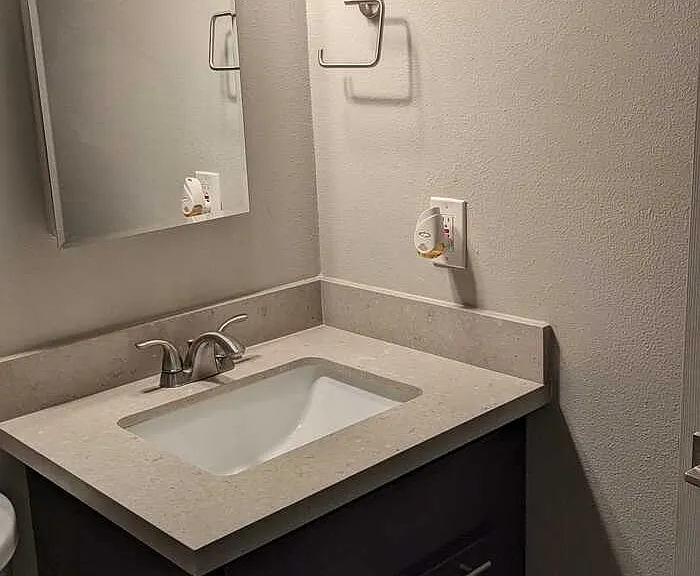2326 E Pinchot Ave #10 — Photo 18