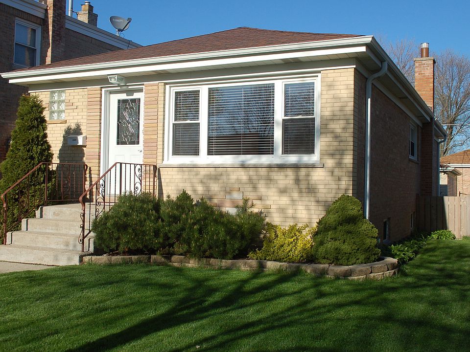 1st image of 8327 N Ottawa Ave